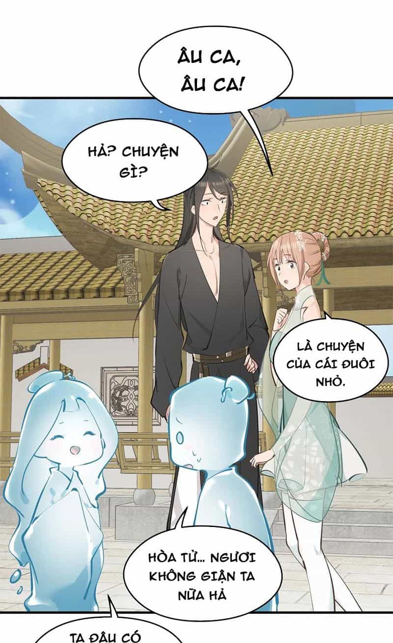 Tối Cường Thiên Đế Hệ Thống - Chương 31 - ảnh 62