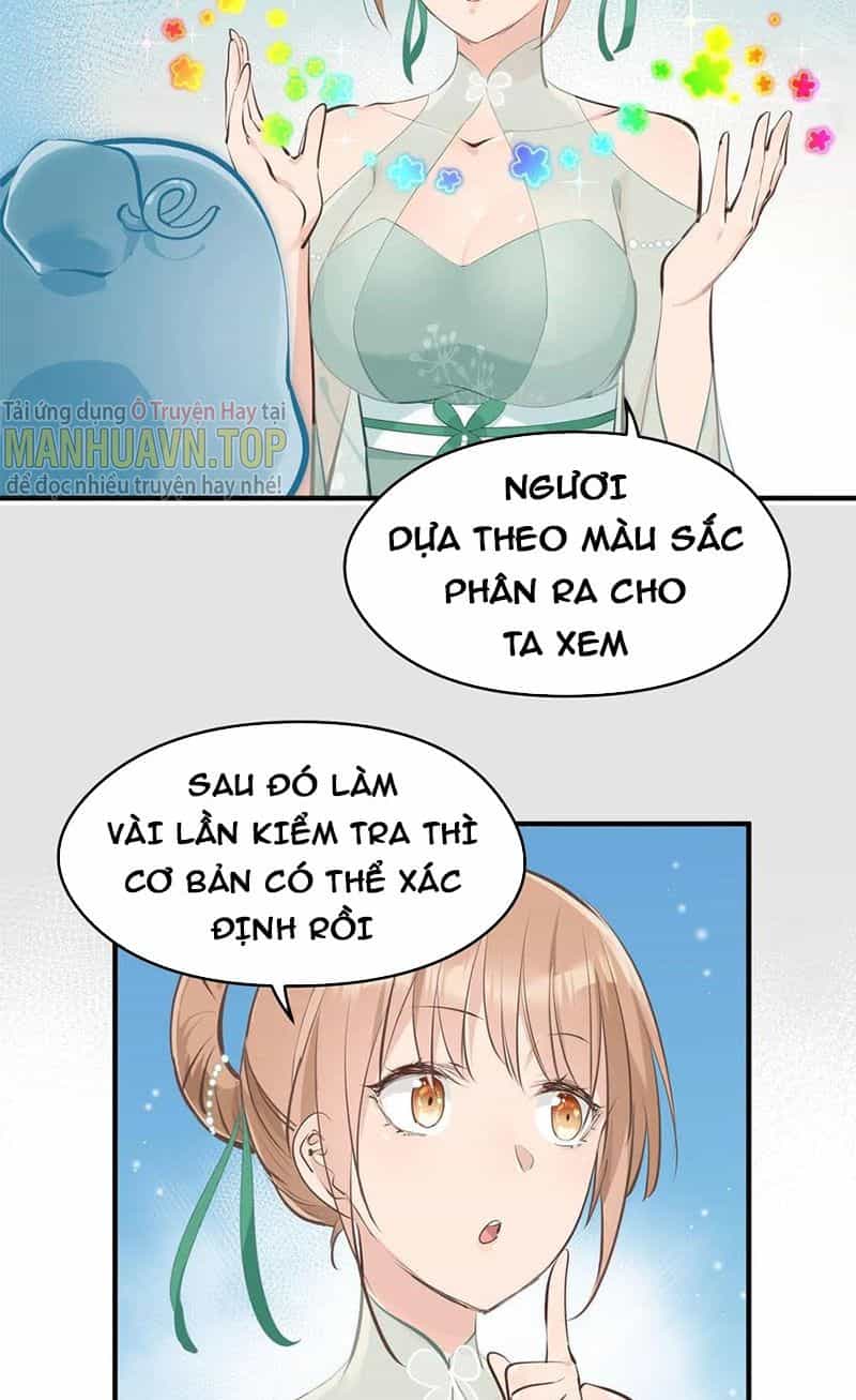 Tối Cường Thiên Đế Hệ Thống - Chương 31 - ảnh 65