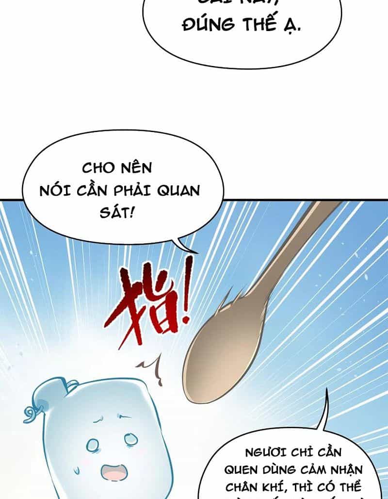 Tối Cường Thiên Đế Hệ Thống - Chương 32 - ảnh 11