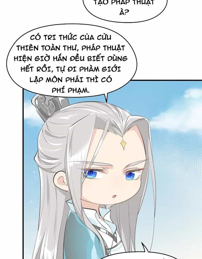 Tối Cường Thiên Đế Hệ Thống - Chương 32 - ảnh 14