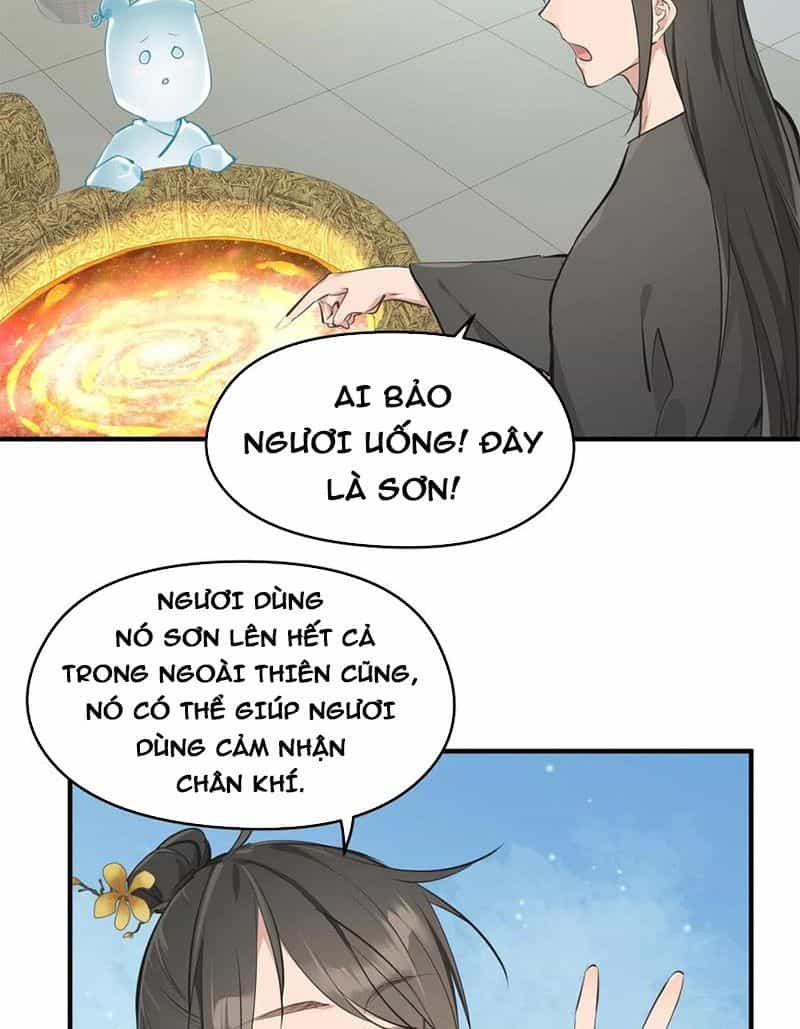 Tối Cường Thiên Đế Hệ Thống - Chương 32 - ảnh 19