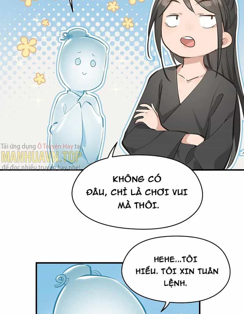 Tối Cường Thiên Đế Hệ Thống - Chương 32 - ảnh 21