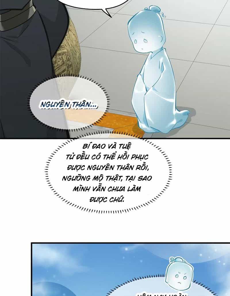 Tối Cường Thiên Đế Hệ Thống - Chương 32 - ảnh 24