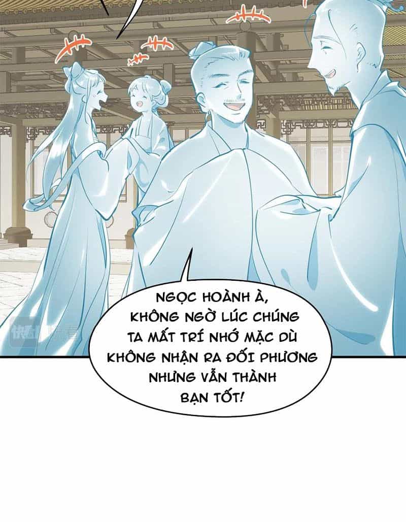 Tối Cường Thiên Đế Hệ Thống - Chương 32 - ảnh 26