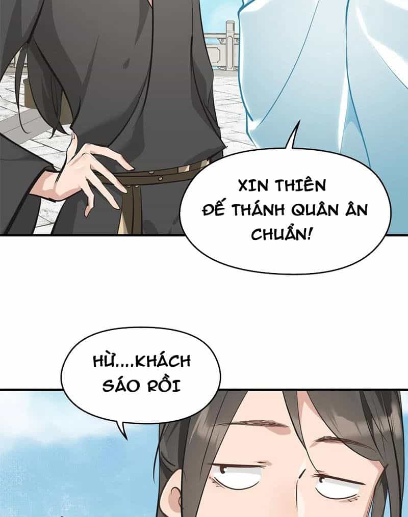 Tối Cường Thiên Đế Hệ Thống - Chương 32 - ảnh 28