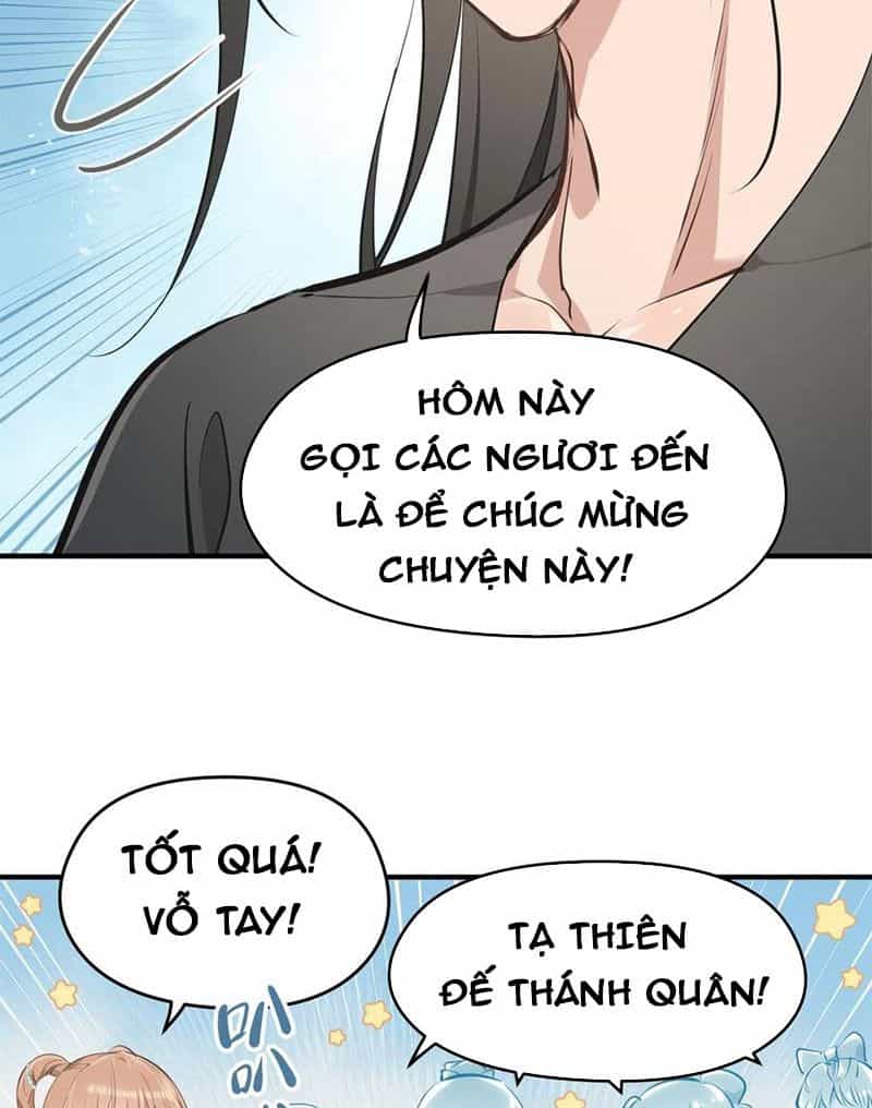 Tối Cường Thiên Đế Hệ Thống - Chương 32 - ảnh 31