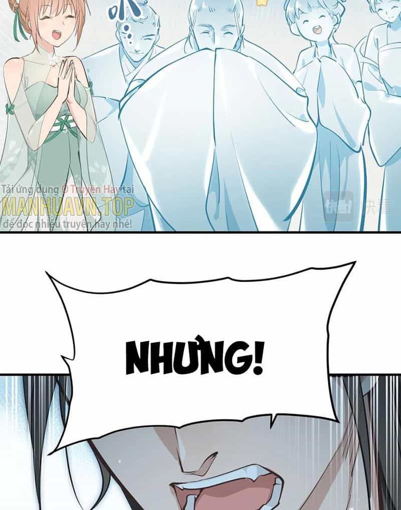 Tối Cường Thiên Đế Hệ Thống - Chương 32 - ảnh 32
