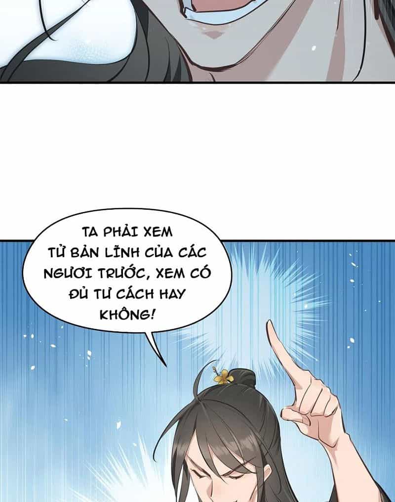 Tối Cường Thiên Đế Hệ Thống - Chương 32 - ảnh 33