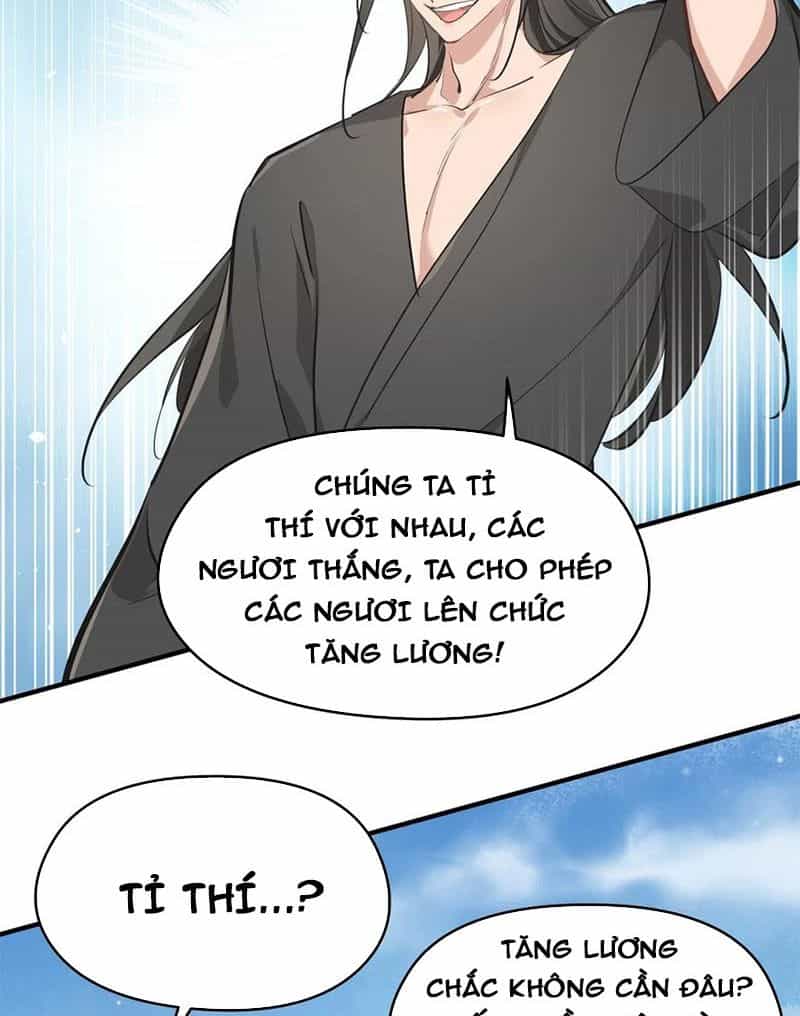 Tối Cường Thiên Đế Hệ Thống - Chương 32 - ảnh 34