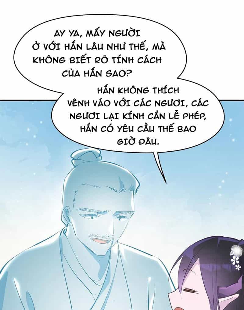 Tối Cường Thiên Đế Hệ Thống - Chương 32 - ảnh 37