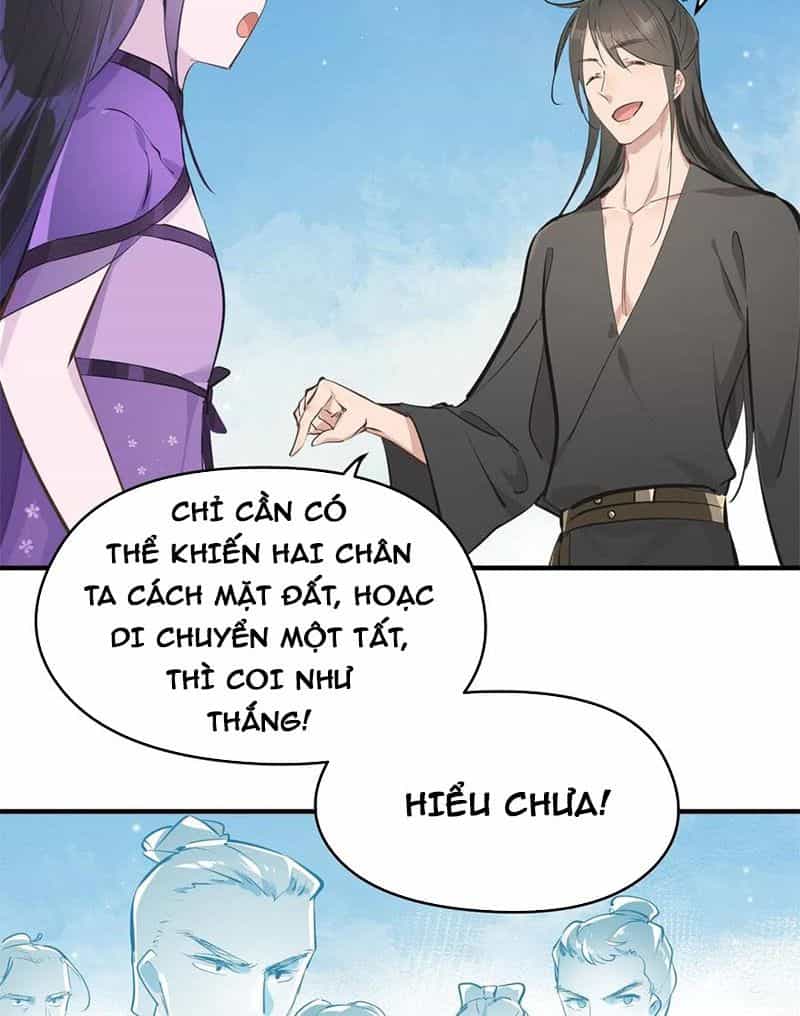 Tối Cường Thiên Đế Hệ Thống - Chương 32 - ảnh 44