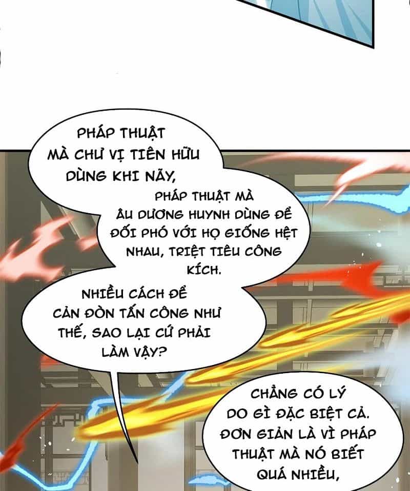 Tối Cường Thiên Đế Hệ Thống - Chương 32 - ảnh 57
