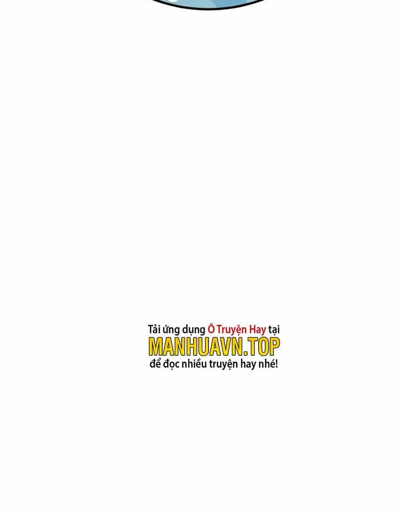 Tối Cường Thiên Đế Hệ Thống - Chương 32 - ảnh 6