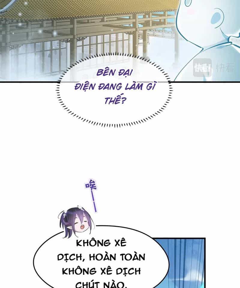 Tối Cường Thiên Đế Hệ Thống - Chương 32 - ảnh 61
