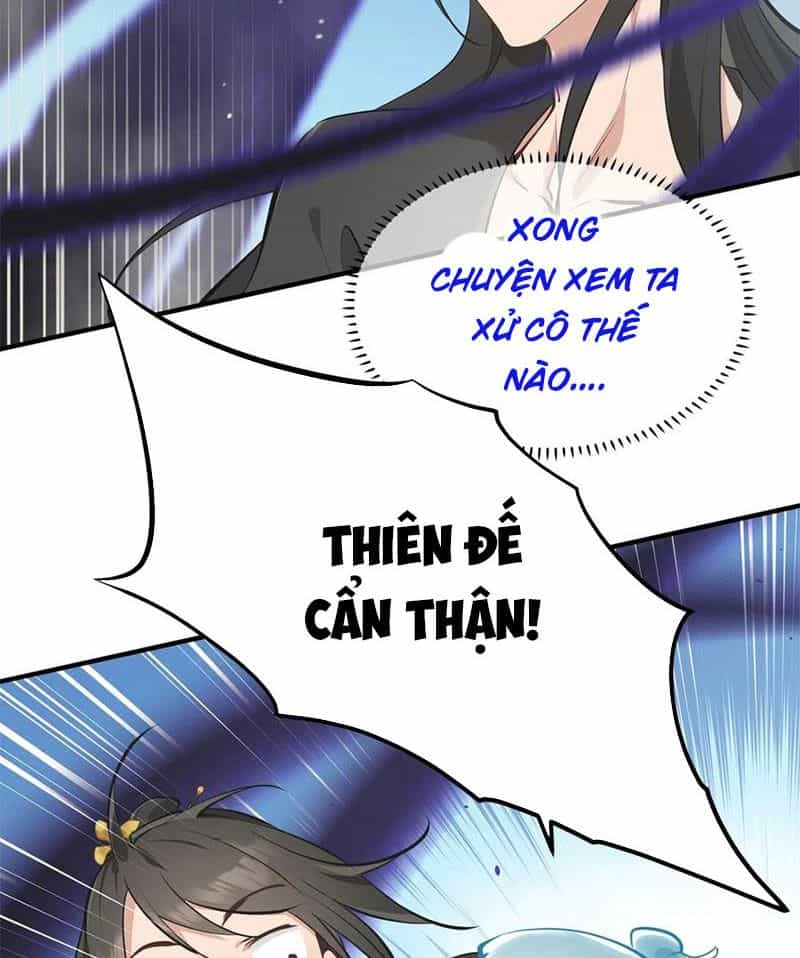Tối Cường Thiên Đế Hệ Thống - Chương 32 - ảnh 70