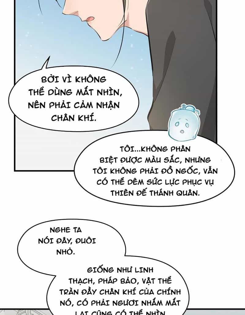 Tối Cường Thiên Đế Hệ Thống - Chương 32 - ảnh 9
