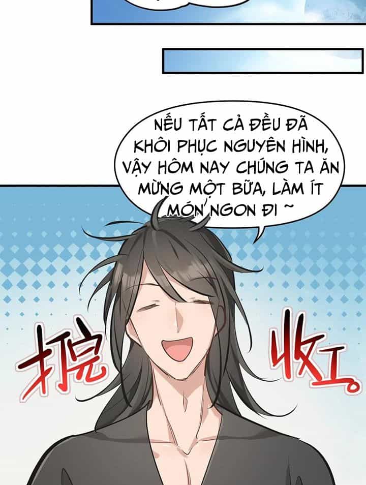 Tối Cường Thiên Đế Hệ Thống - Chương 33 - ảnh 10