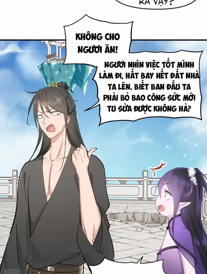 Tối Cường Thiên Đế Hệ Thống - Chương 33 - ảnh 12