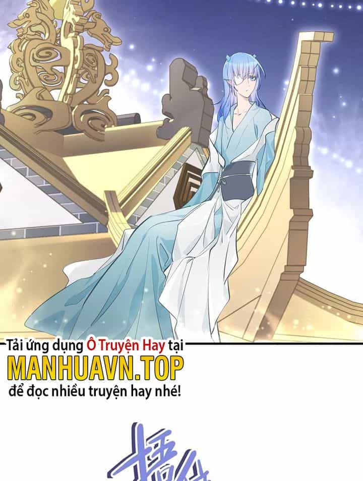 Tối Cường Thiên Đế Hệ Thống - Chương 33 - ảnh 16