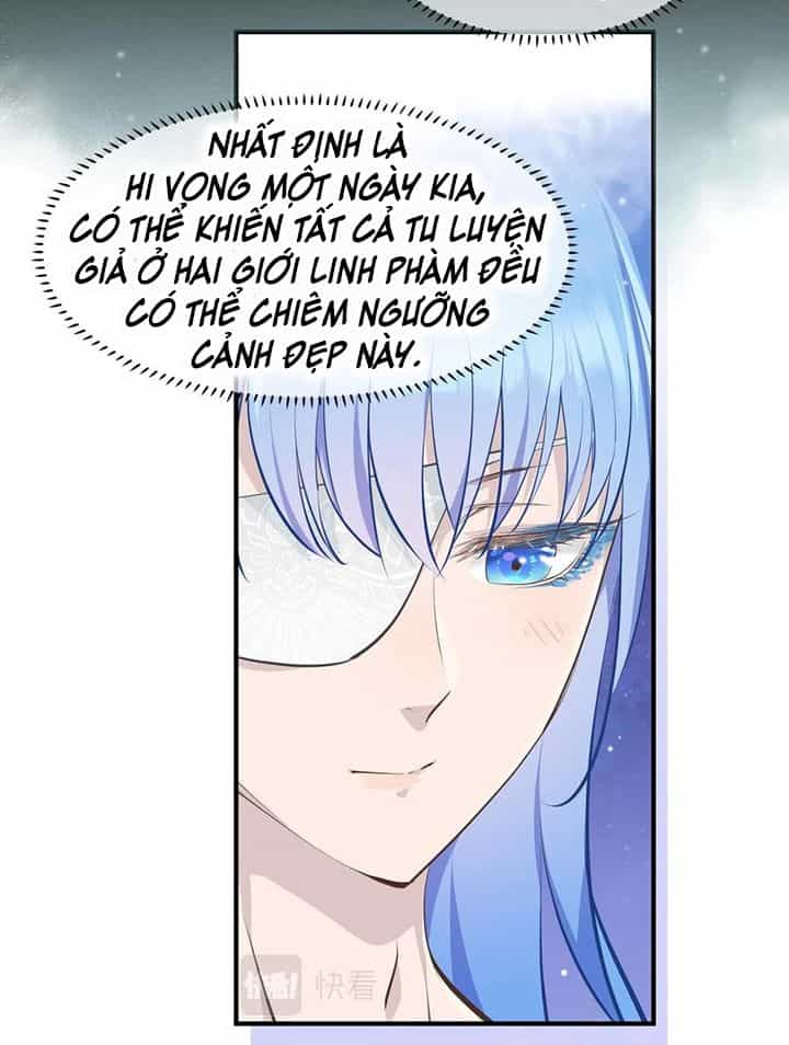 Tối Cường Thiên Đế Hệ Thống - Chương 33 - ảnh 19