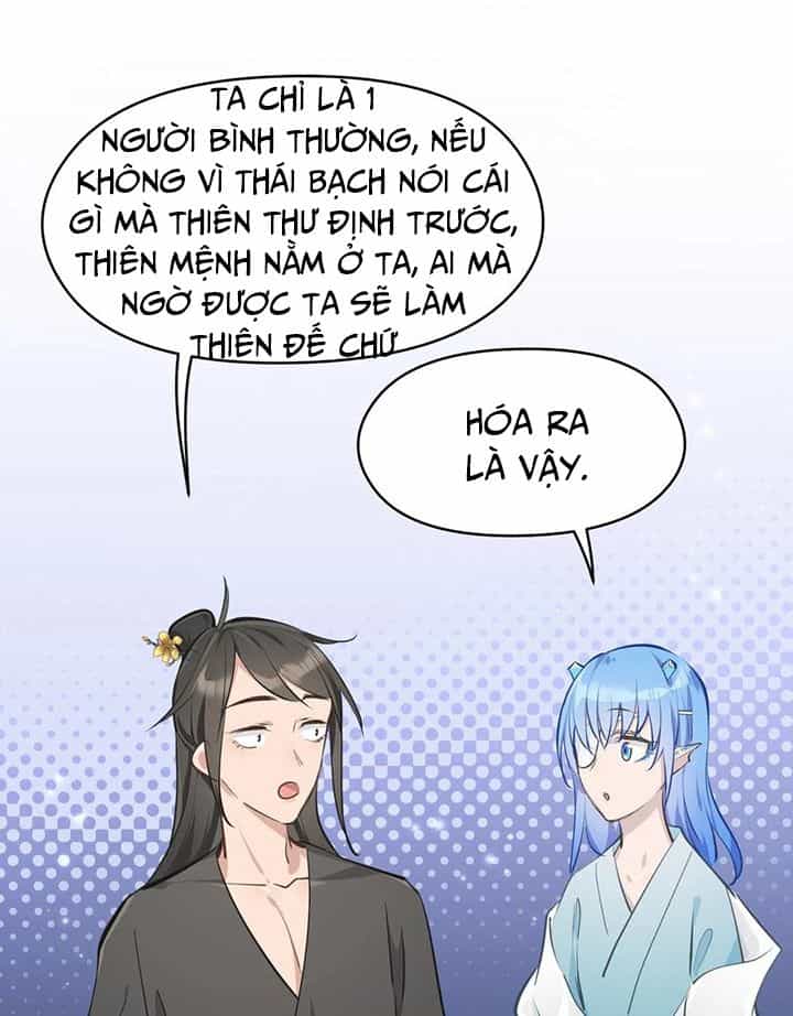 Tối Cường Thiên Đế Hệ Thống - Chương 33 - ảnh 30