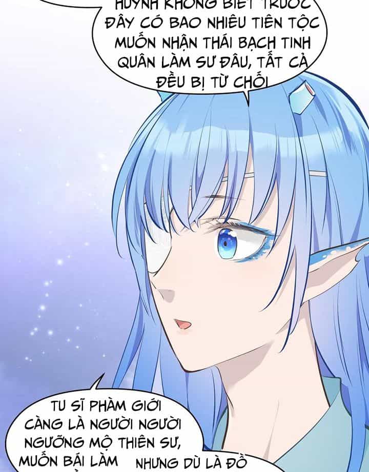 Tối Cường Thiên Đế Hệ Thống - Chương 33 - ảnh 33