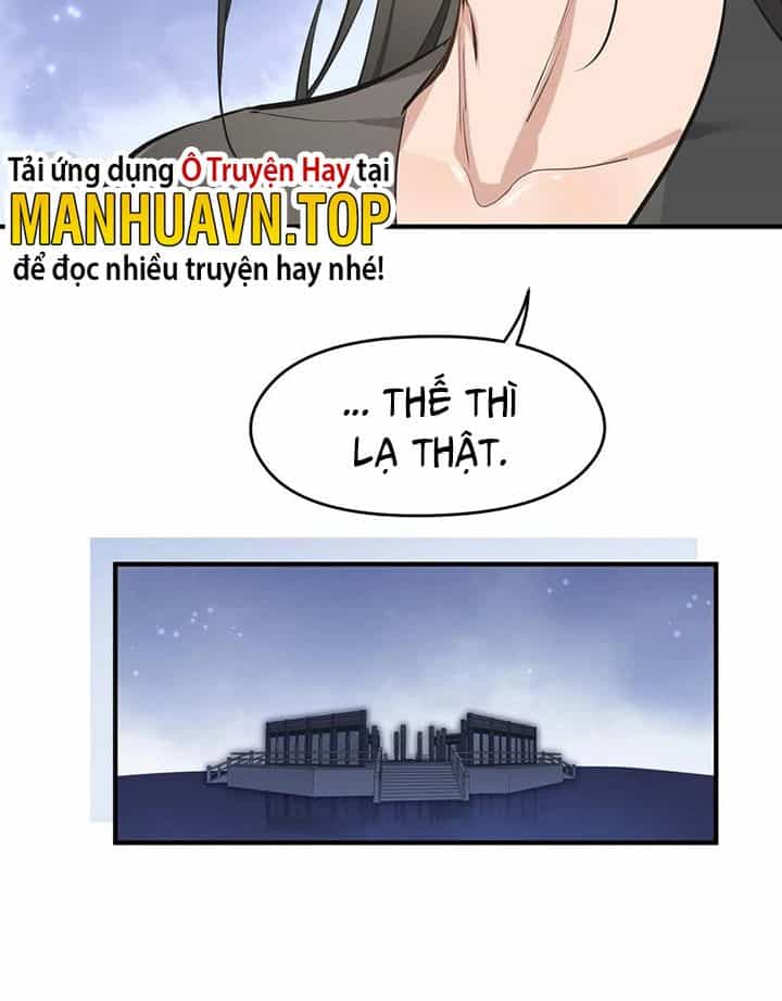 Tối Cường Thiên Đế Hệ Thống - Chương 33 - ảnh 35