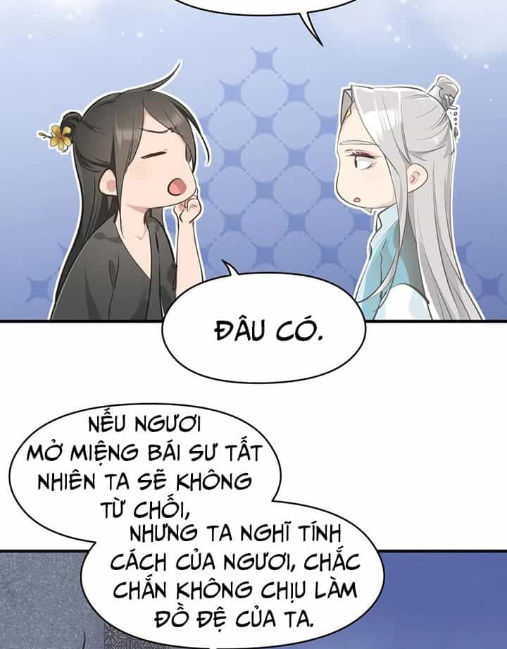 Tối Cường Thiên Đế Hệ Thống - Chương 33 - ảnh 38