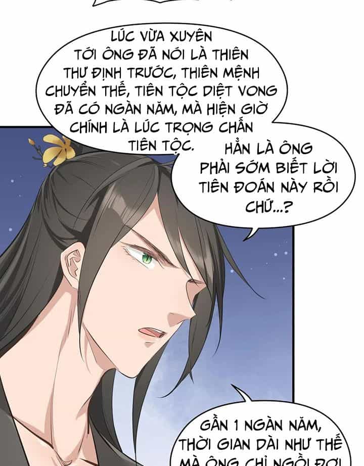 Tối Cường Thiên Đế Hệ Thống - Chương 33 - ảnh 40
