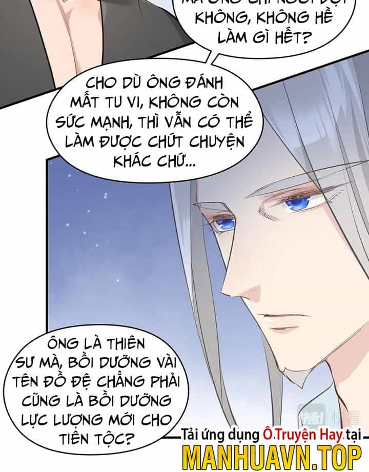Tối Cường Thiên Đế Hệ Thống - Chương 33 - ảnh 41