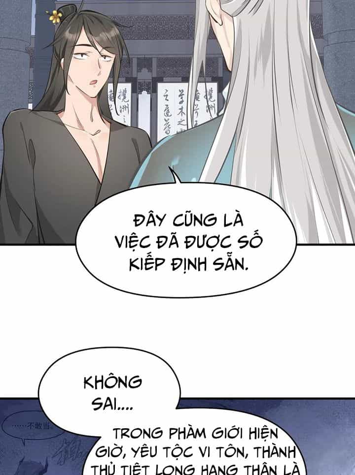 Tối Cường Thiên Đế Hệ Thống - Chương 33 - ảnh 50