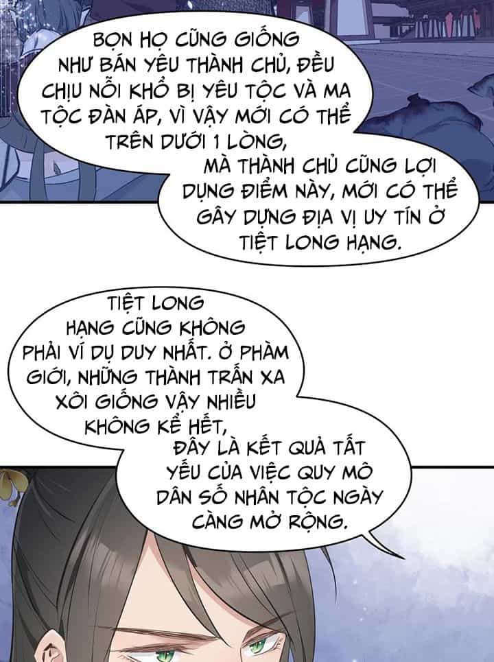 Tối Cường Thiên Đế Hệ Thống - Chương 33 - ảnh 53