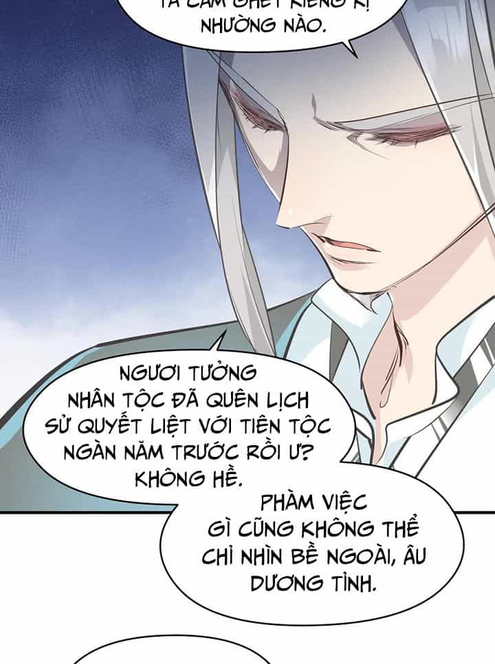 Tối Cường Thiên Đế Hệ Thống - Chương 33 - ảnh 55