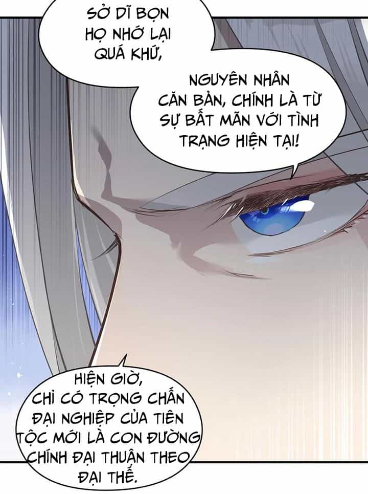 Tối Cường Thiên Đế Hệ Thống - Chương 33 - ảnh 56