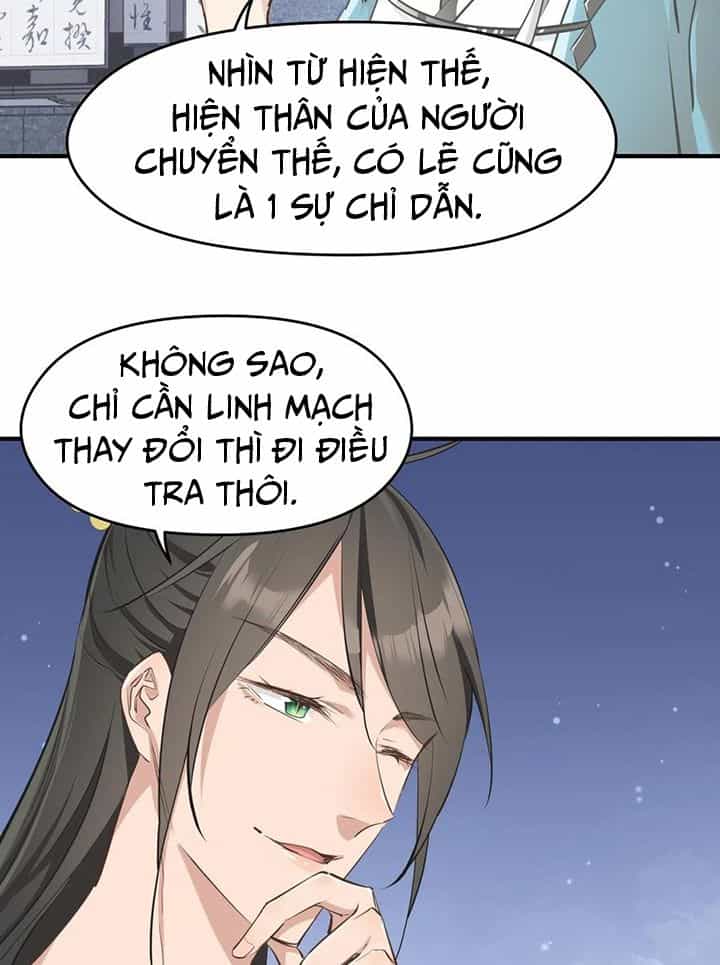 Tối Cường Thiên Đế Hệ Thống - Chương 33 - ảnh 59