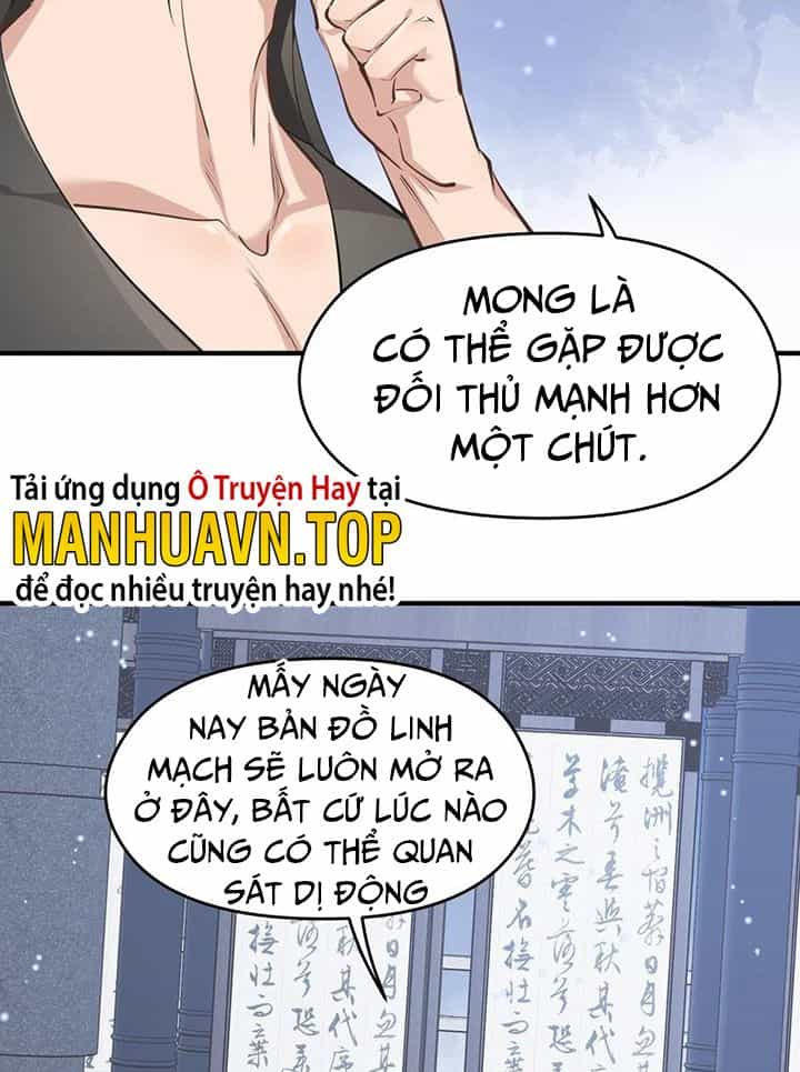 Tối Cường Thiên Đế Hệ Thống - Chương 33 - ảnh 60