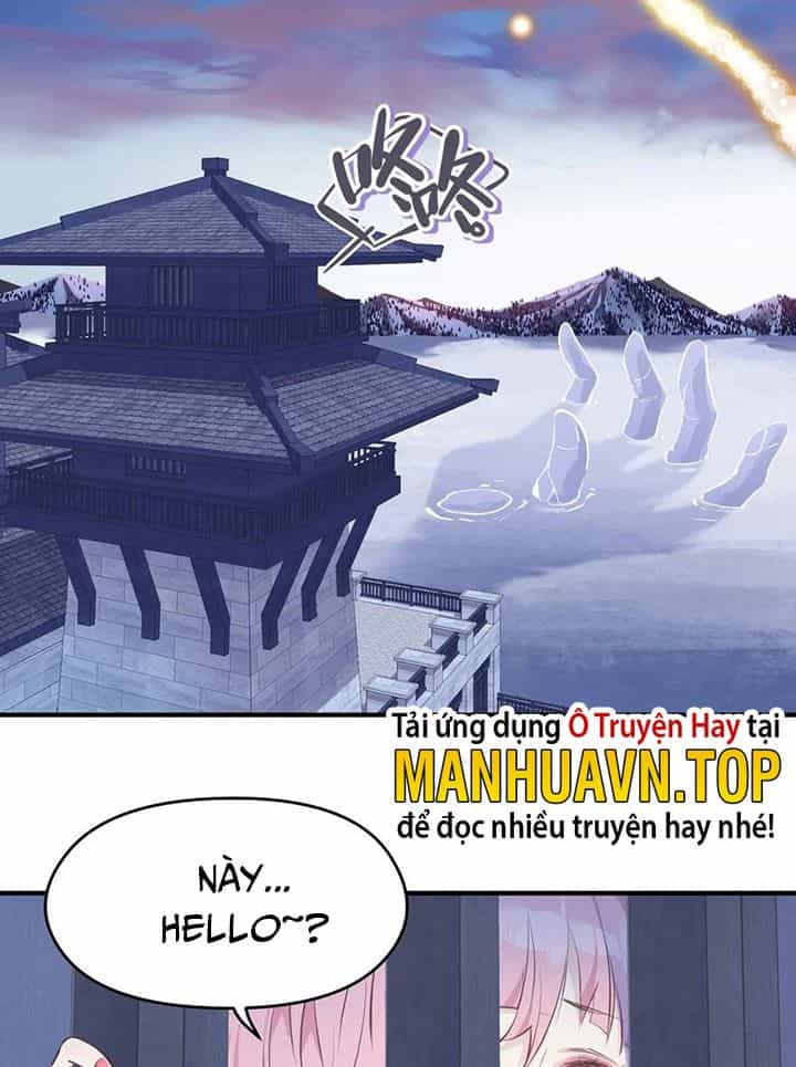 Tối Cường Thiên Đế Hệ Thống - Chương 33 - ảnh 63