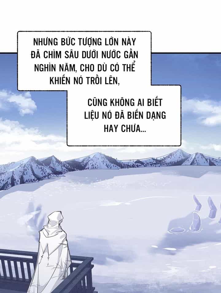 Tối Cường Thiên Đế Hệ Thống - Chương 34 - ảnh 10