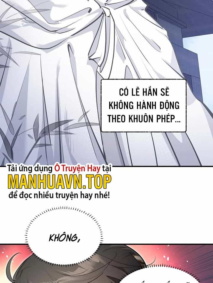 Tối Cường Thiên Đế Hệ Thống - Chương 34 - ảnh 12