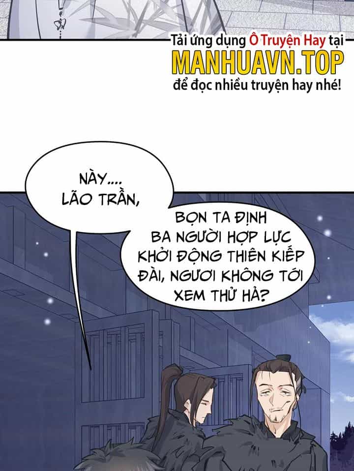 Tối Cường Thiên Đế Hệ Thống - Chương 34 - ảnh 20