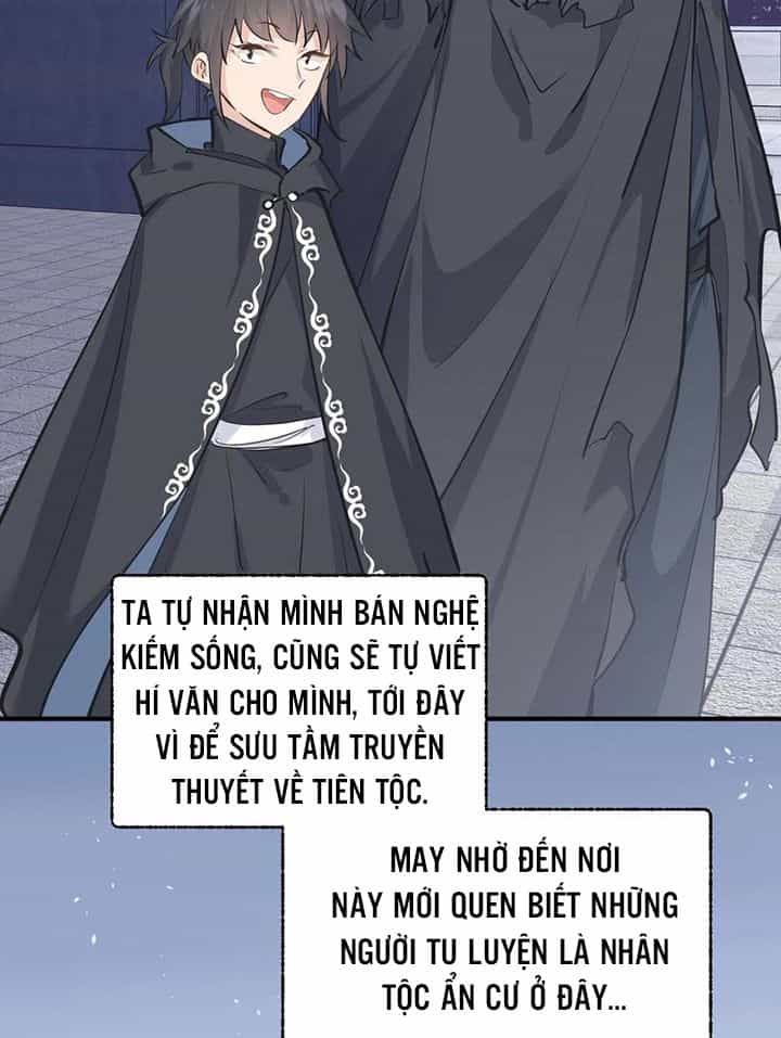 Tối Cường Thiên Đế Hệ Thống - Chương 34 - ảnh 21