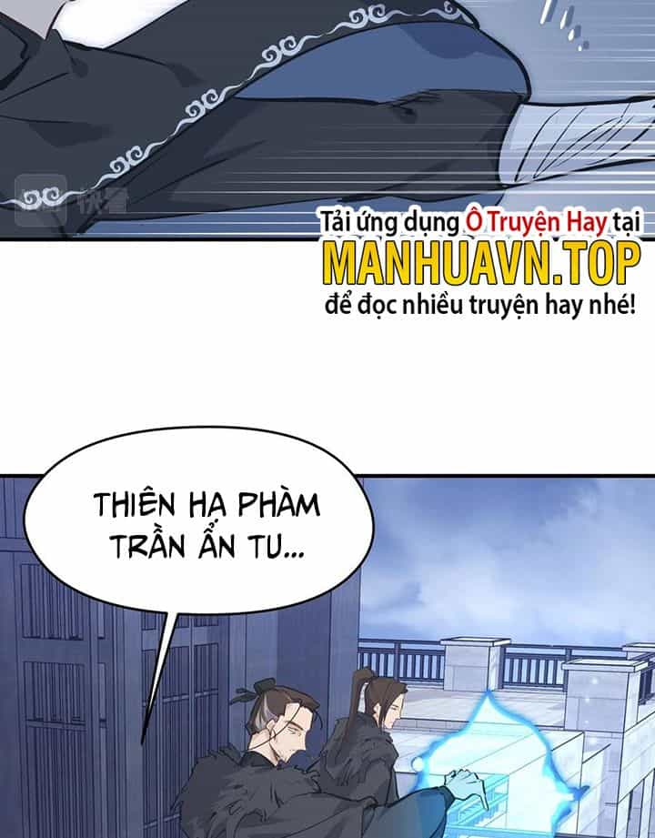 Tối Cường Thiên Đế Hệ Thống - Chương 34 - ảnh 31