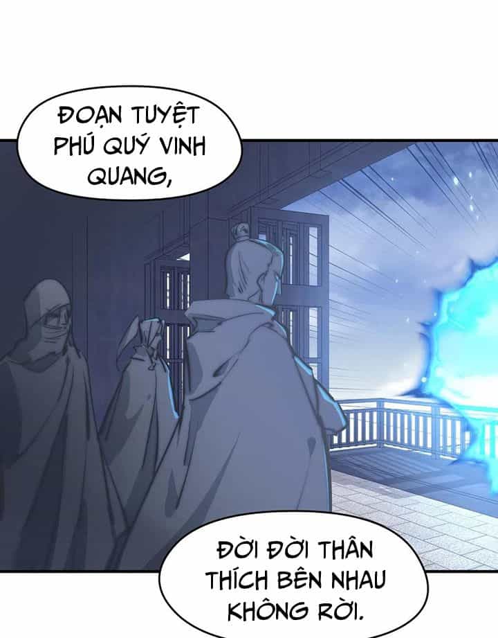 Tối Cường Thiên Đế Hệ Thống - Chương 34 - ảnh 33