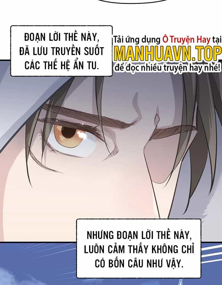 Tối Cường Thiên Đế Hệ Thống - Chương 34 - ảnh 34