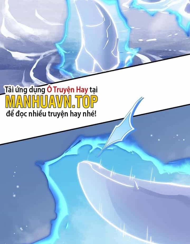 Tối Cường Thiên Đế Hệ Thống - Chương 34 - ảnh 37