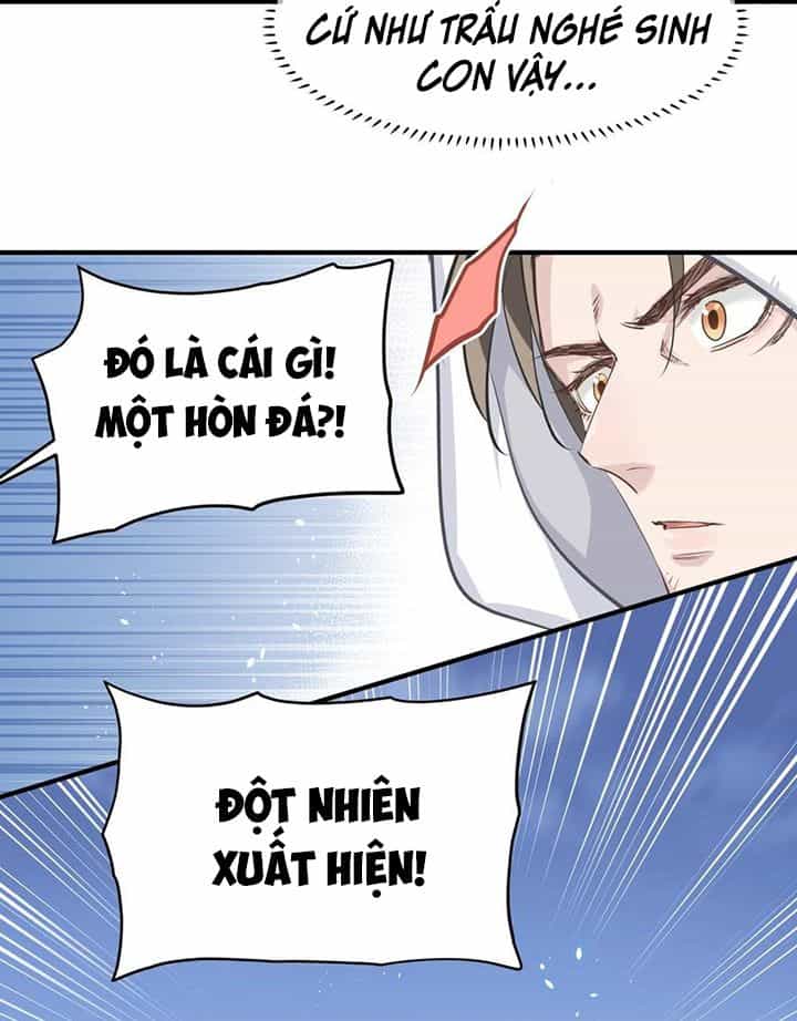 Tối Cường Thiên Đế Hệ Thống - Chương 34 - ảnh 45