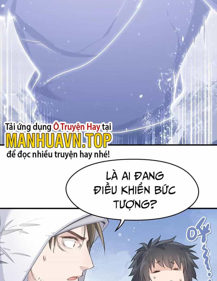 Tối Cường Thiên Đế Hệ Thống - Chương 34 - ảnh 50