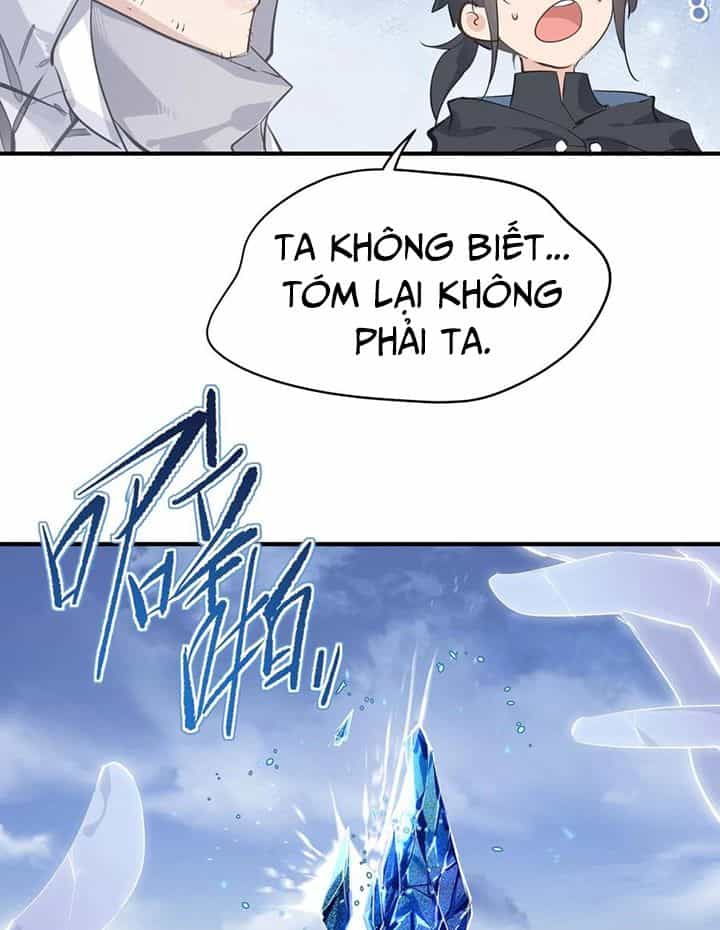 Tối Cường Thiên Đế Hệ Thống - Chương 34 - ảnh 51