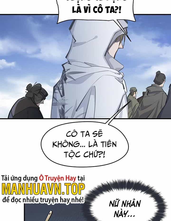 Tối Cường Thiên Đế Hệ Thống - Chương 34 - ảnh 55