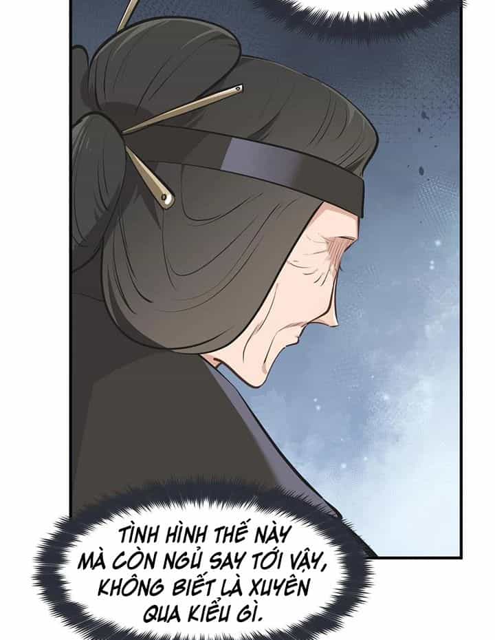 Tối Cường Thiên Đế Hệ Thống - Chương 34 - ảnh 56
